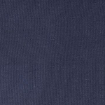 Créations Métaphores - Mercure 69770-740