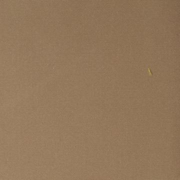 Créations Métaphores - Mercure 69770-752