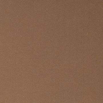 Créations Métaphores - Mercure 69770-753