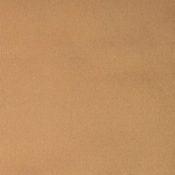 Créations Métaphores - Mercure 69770-754