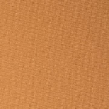 Créations Métaphores - Mercure 69770-755