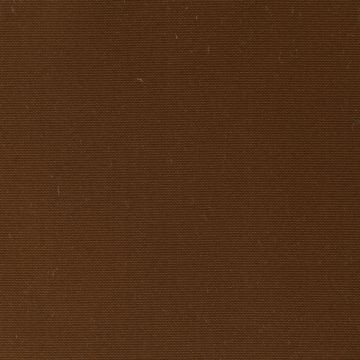 Créations Métaphores - Mercure 69770-756