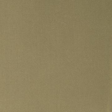 Créations Métaphores - Mercure 69770-760