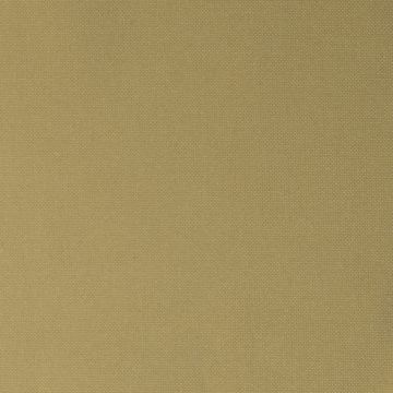 Créations Métaphores - Mercure 69770-761