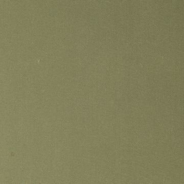 Créations Métaphores - Mercure 69770-762