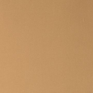 Créations Métaphores - Mercure 69770-763