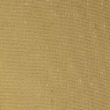 Créations Métaphores - Mercure 69770-764