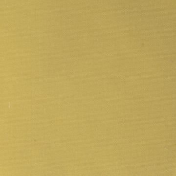 Créations Métaphores - Mercure 69770-765