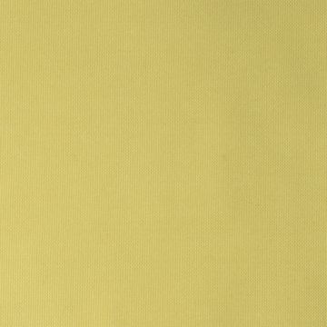 Créations Métaphores - Mercure 69770-766