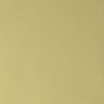 Créations Métaphores - Mercure 69770-767