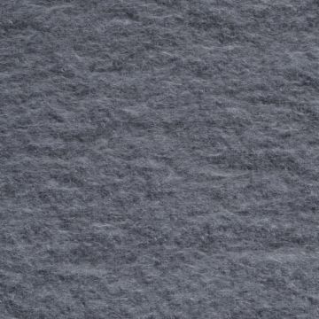 Créations Métaphores - Mohair 70043-003