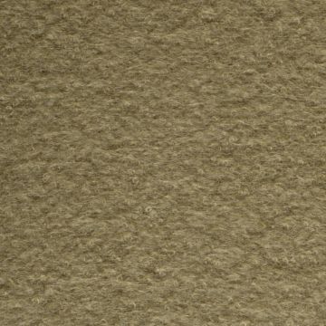 Créations Métaphores - Mohair 70043-004