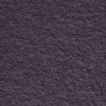 Créations Métaphores - Mohair 70043-005