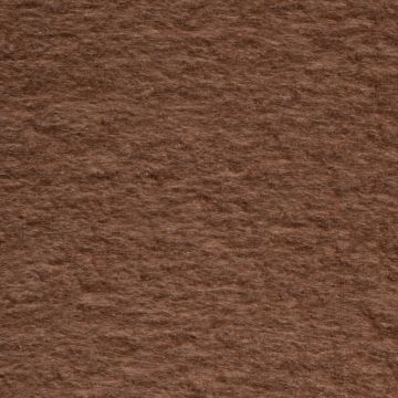 Créations Métaphores - Mohair 70043-006