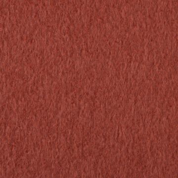 Créations Métaphores - Mohair 70043-007