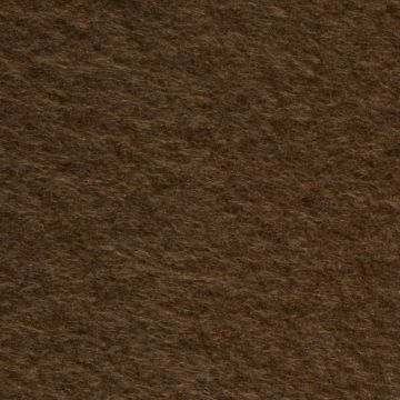 Créations Métaphores - Mohair 70043-009