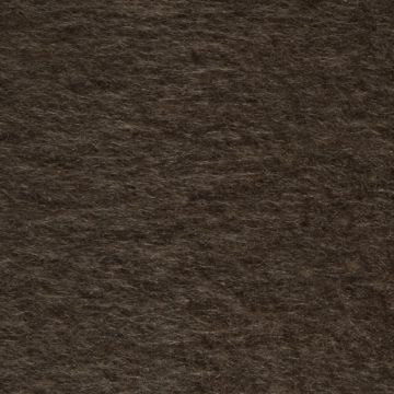 Créations Métaphores - Mohair 70043-010