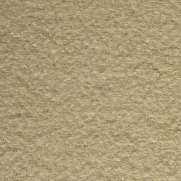 Créations Métaphores - Mohair 70043-011