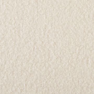 Créations Métaphores - Mohair 70043-012