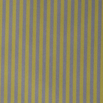 Créations Métaphores - Trouville 70046-101