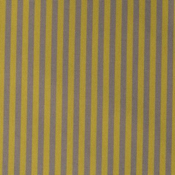 Créations Métaphores - Trouville 70046-102