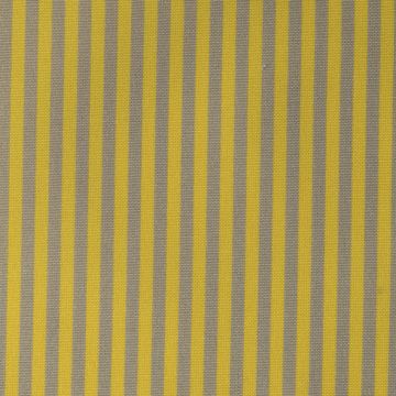 Créations Métaphores - Trouville 70046-103