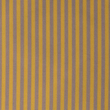 Créations Métaphores - Trouville 70046-104