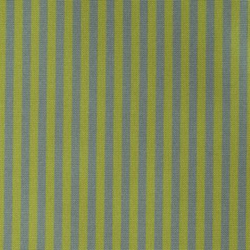 Créations Métaphores - Trouville 70046-105