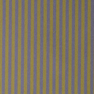 Créations Métaphores - Trouville 70046-106