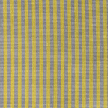 Créations Métaphores - Trouville 70046-107