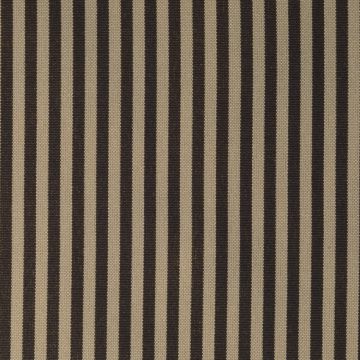 Créations Métaphores - Trouville 70046-202