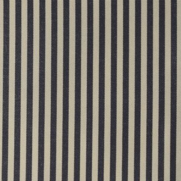 Créations Métaphores - Trouville 70046-207