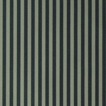 Créations Métaphores - Trouville 70046-208