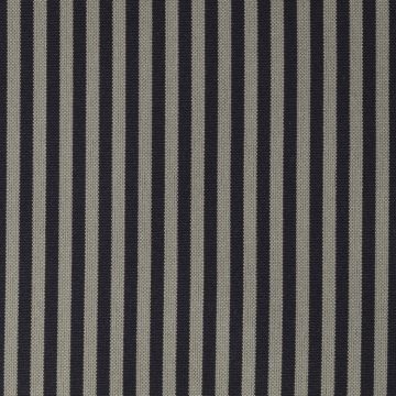 Créations Métaphores - Trouville 70046-209