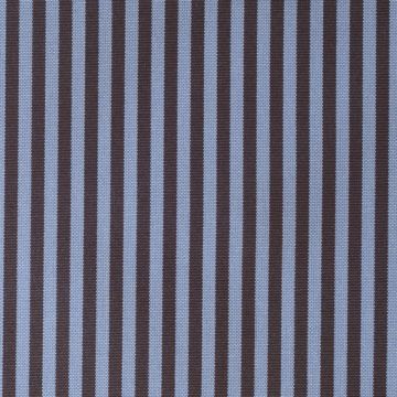 Créations Métaphores - Trouville 70046-300