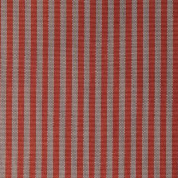 Créations Métaphores - Trouville 70046-404