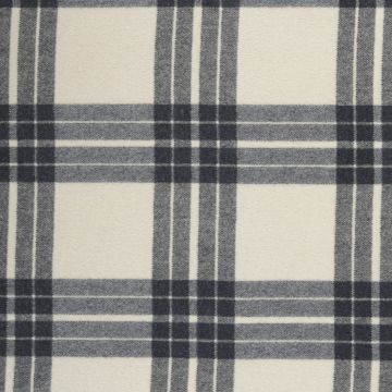 Créations Métaphores - Megeve 70097-001