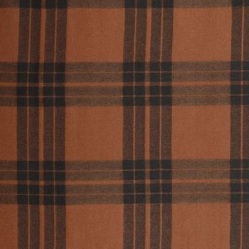 Créations Métaphores - Megeve 70097-003