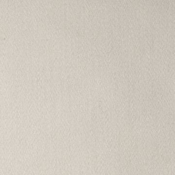 Créations Métaphores - Belzebuth 71026-001