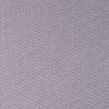 Créations Métaphores - Belzebuth 71026-002