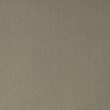 Créations Métaphores - Belzebuth 71026-003