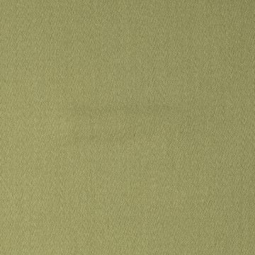 Créations Métaphores - Belzebuth 71026-004