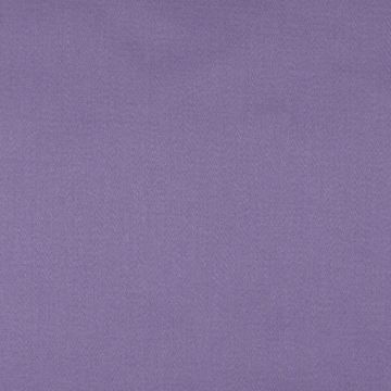 Créations Métaphores - Belzebuth 71026-005