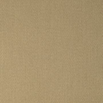 Créations Métaphores - Belzebuth 71026-007