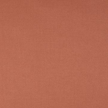 Créations Métaphores - Belzebuth 71026-008