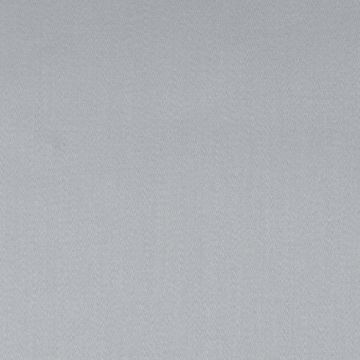 Créations Métaphores - Belzebuth 71026-011