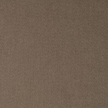 Créations Métaphores - Belzebuth 71026-012