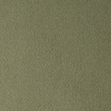 Créations Métaphores - Aspen 71075-001