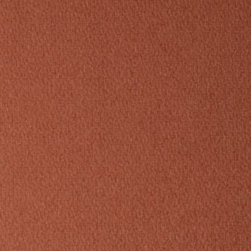 Créations Métaphores - Aspen 71075-004