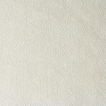 Créations Métaphores - Aspen 71075-007